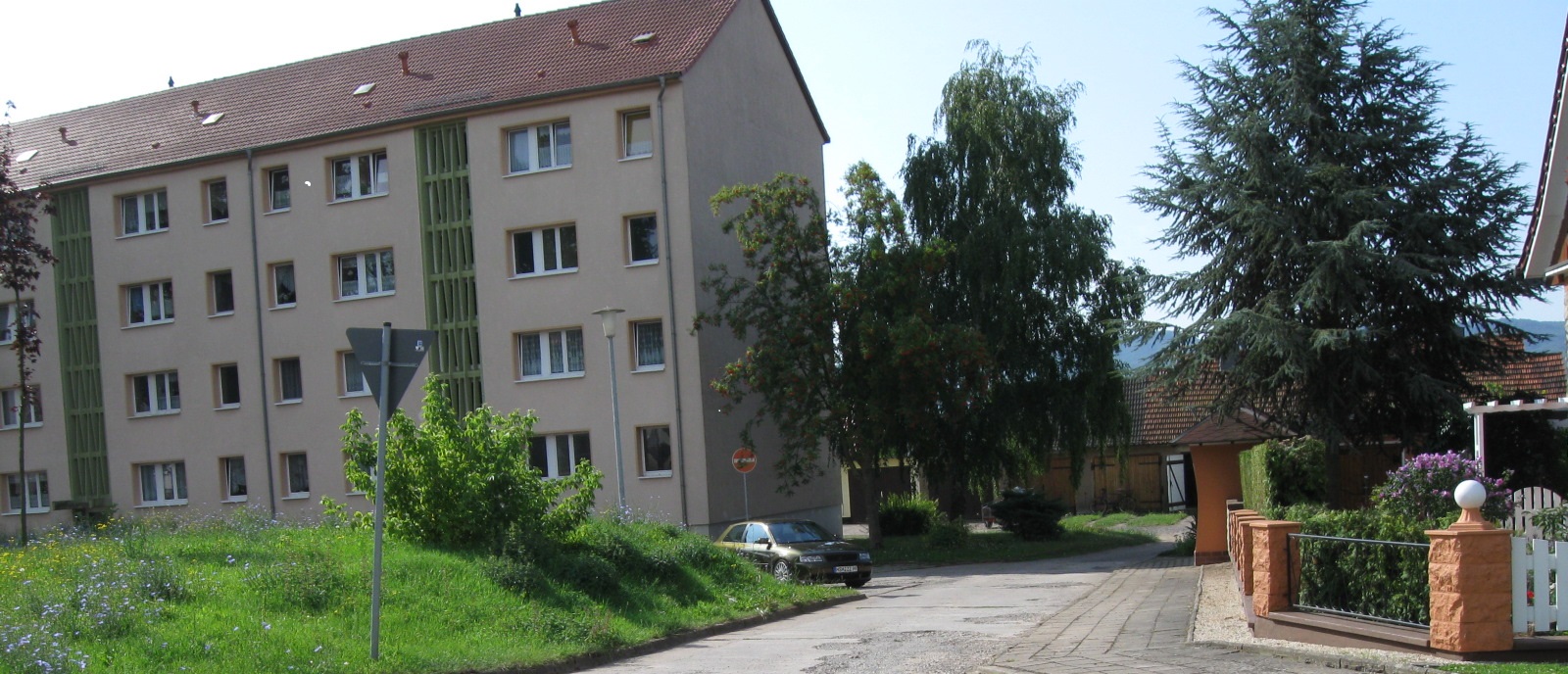 01 Hugo Haase Straße 3401