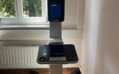 Wichtige Information zur Passbeantragung!