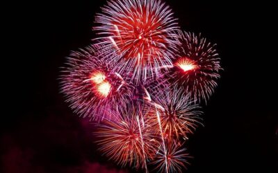 Information des Ordnungsamtes der Gemeinde Südharz