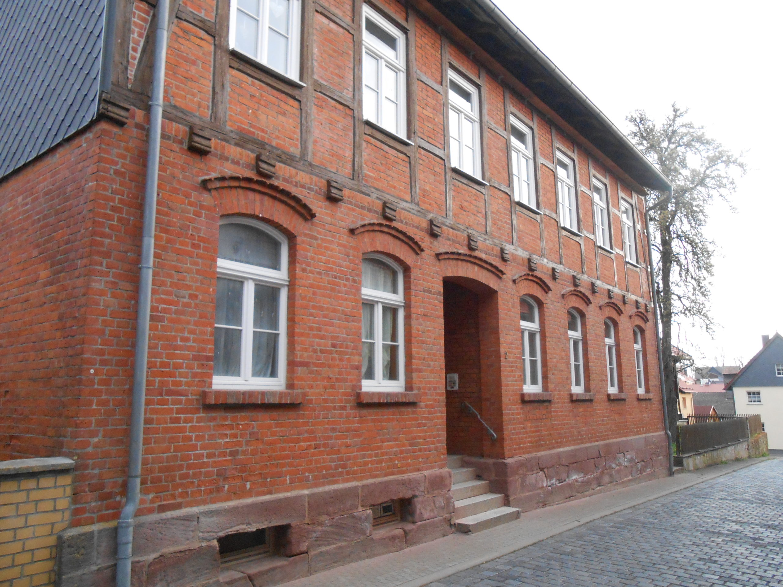 DSCN1651