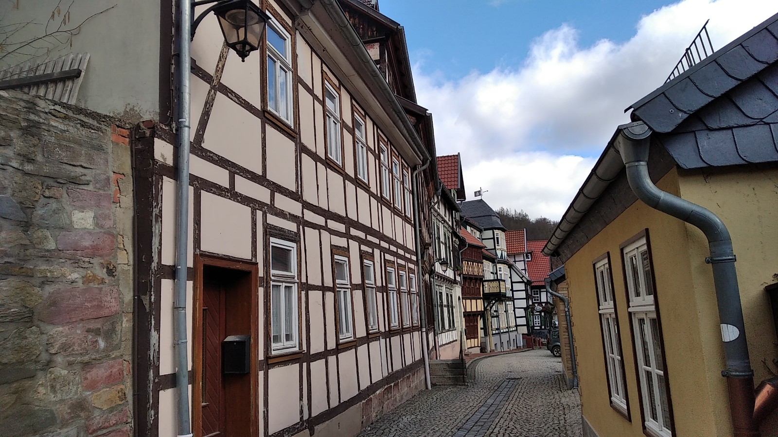 IMG 20210316 105034
