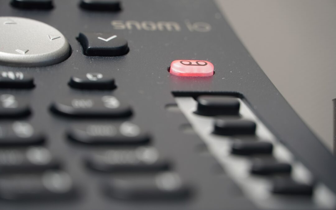 Am 25.03.2026 ist das Bauamt der Gemeinde Südharz nicht erreichbar!