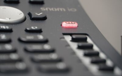 Am 25.03.2026 ist das Bauamt der Gemeinde Südharz nicht erreichbar!