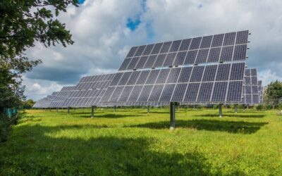 Gesamträumliches Konzept zur Ausweisung von Flächen für Photovoltaikfreiflächenanlagen in der Einheitsgemeinde Südharz