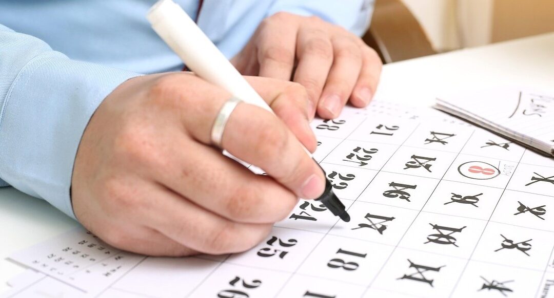 Wichtiger Hinweis zum Hauptausschuss am 16.03.2026