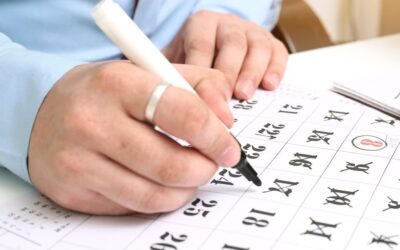 Wichtiger Hinweis zum Hauptausschuss am 16.03.2026